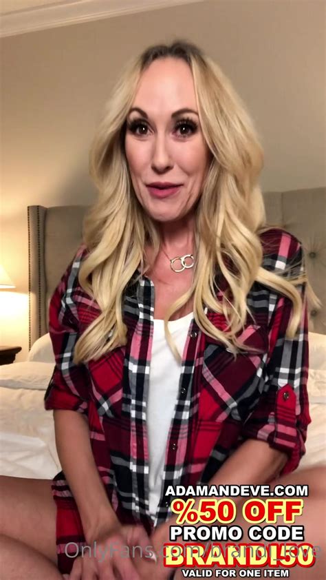 porno brandi love|New Brandi Love Porn Videos 2024 